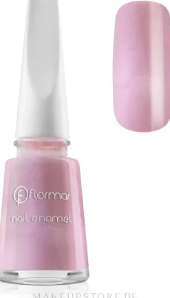 Nagellack
