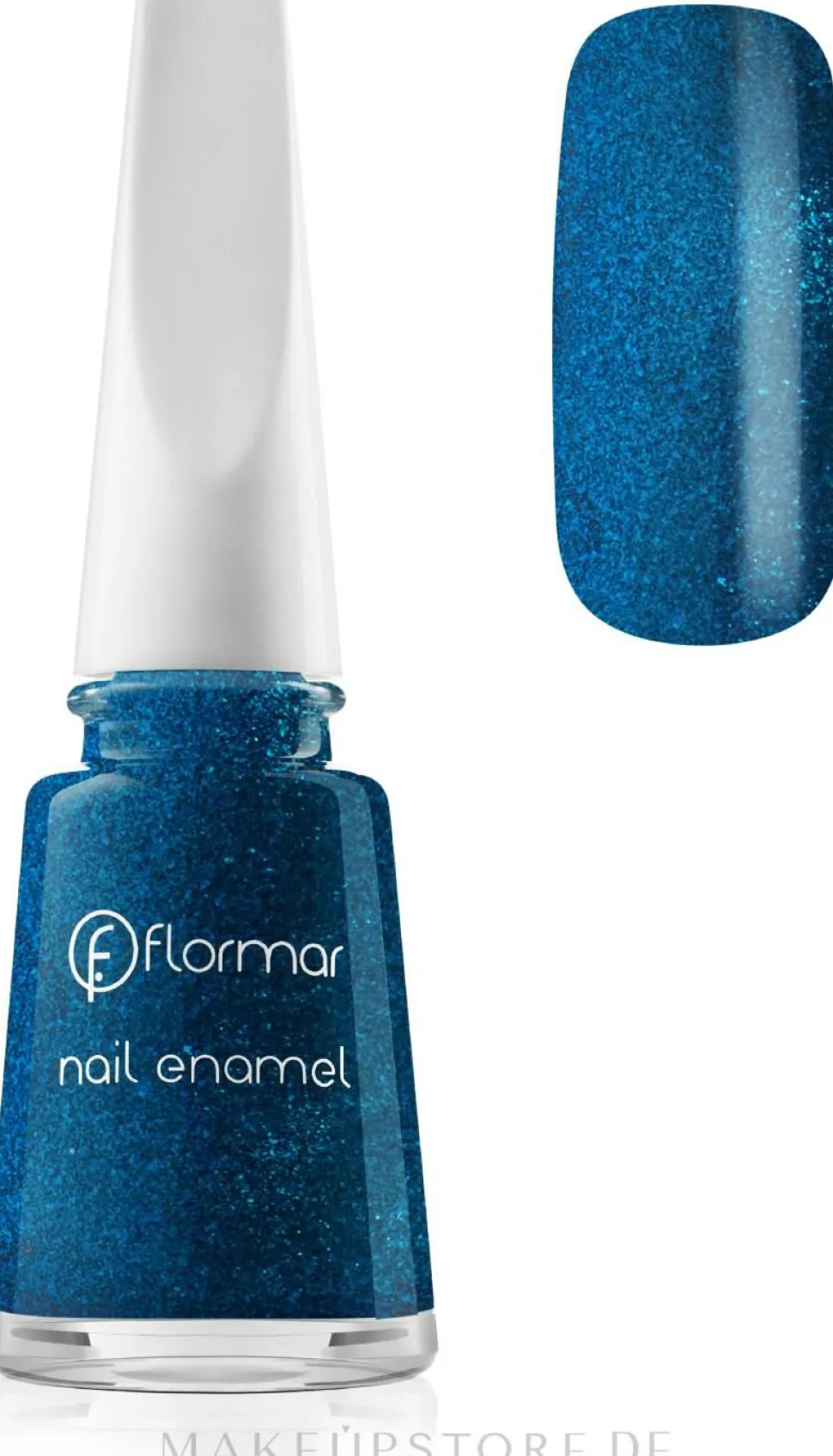 Nagellack