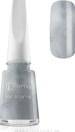 Nagellack