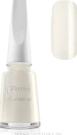 Nagellack