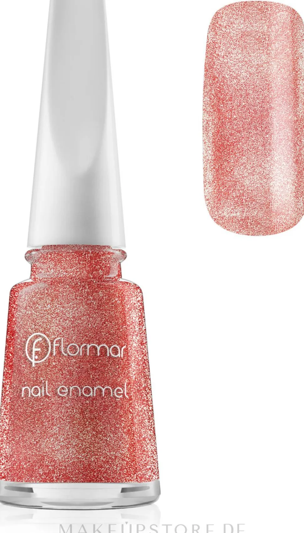 Nagellack