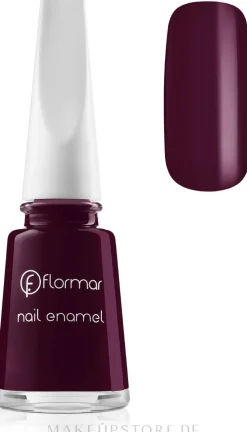 Nagellack