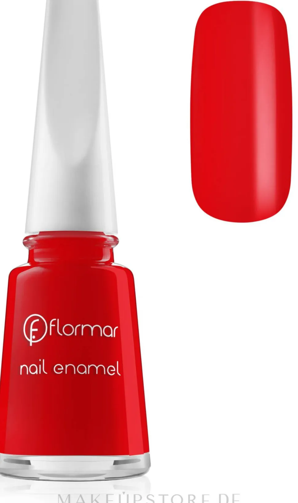 Nagellack