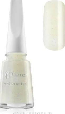 Nagellack