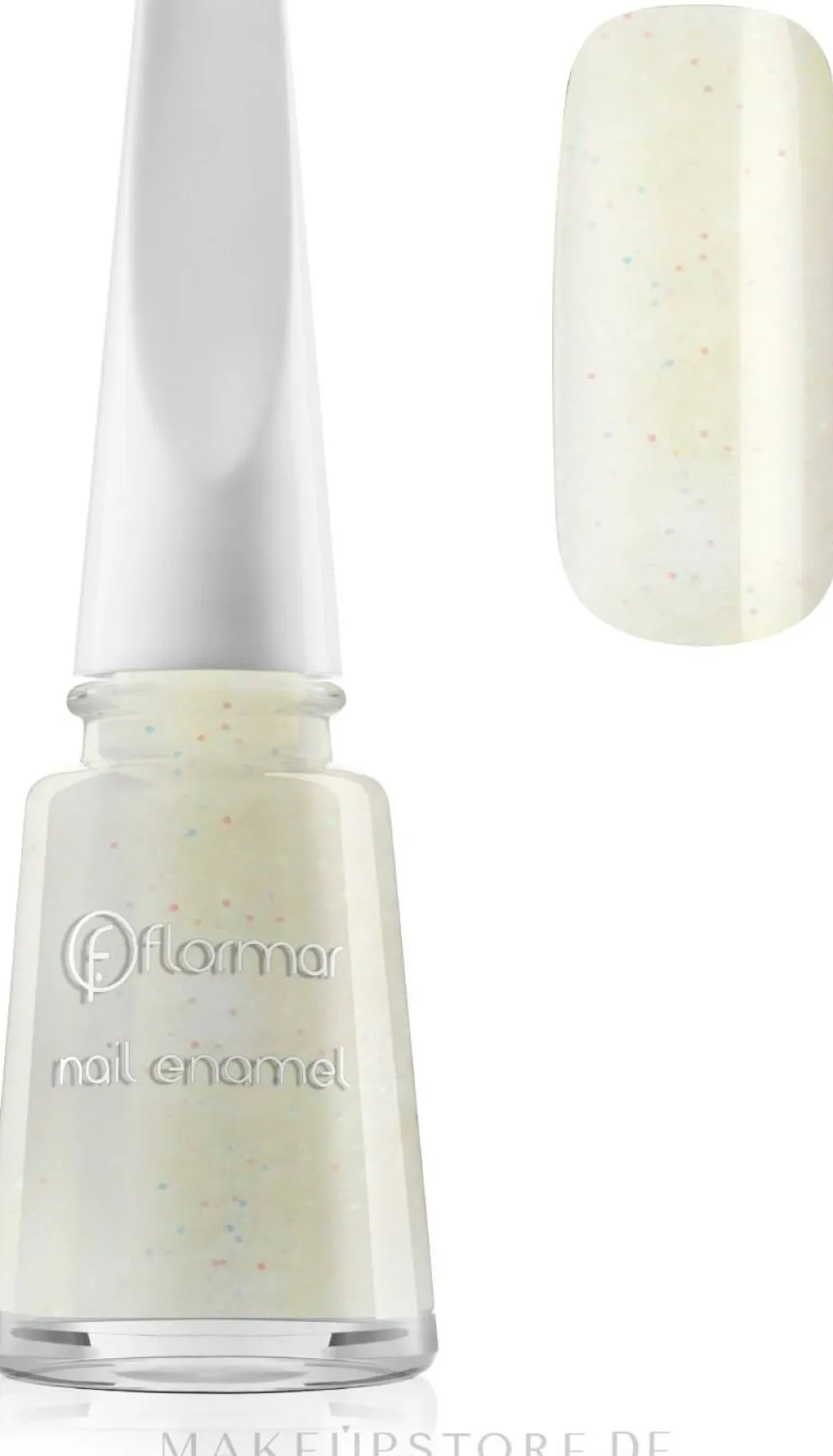 Nagellack