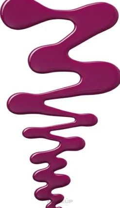 Nagellack