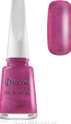 Nagellack