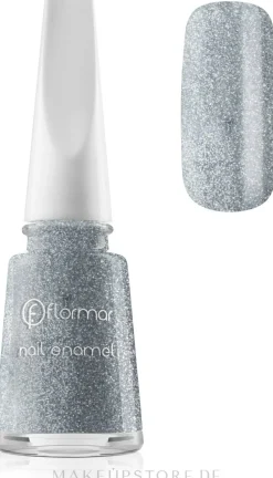 Nagellack