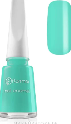Nagellack
