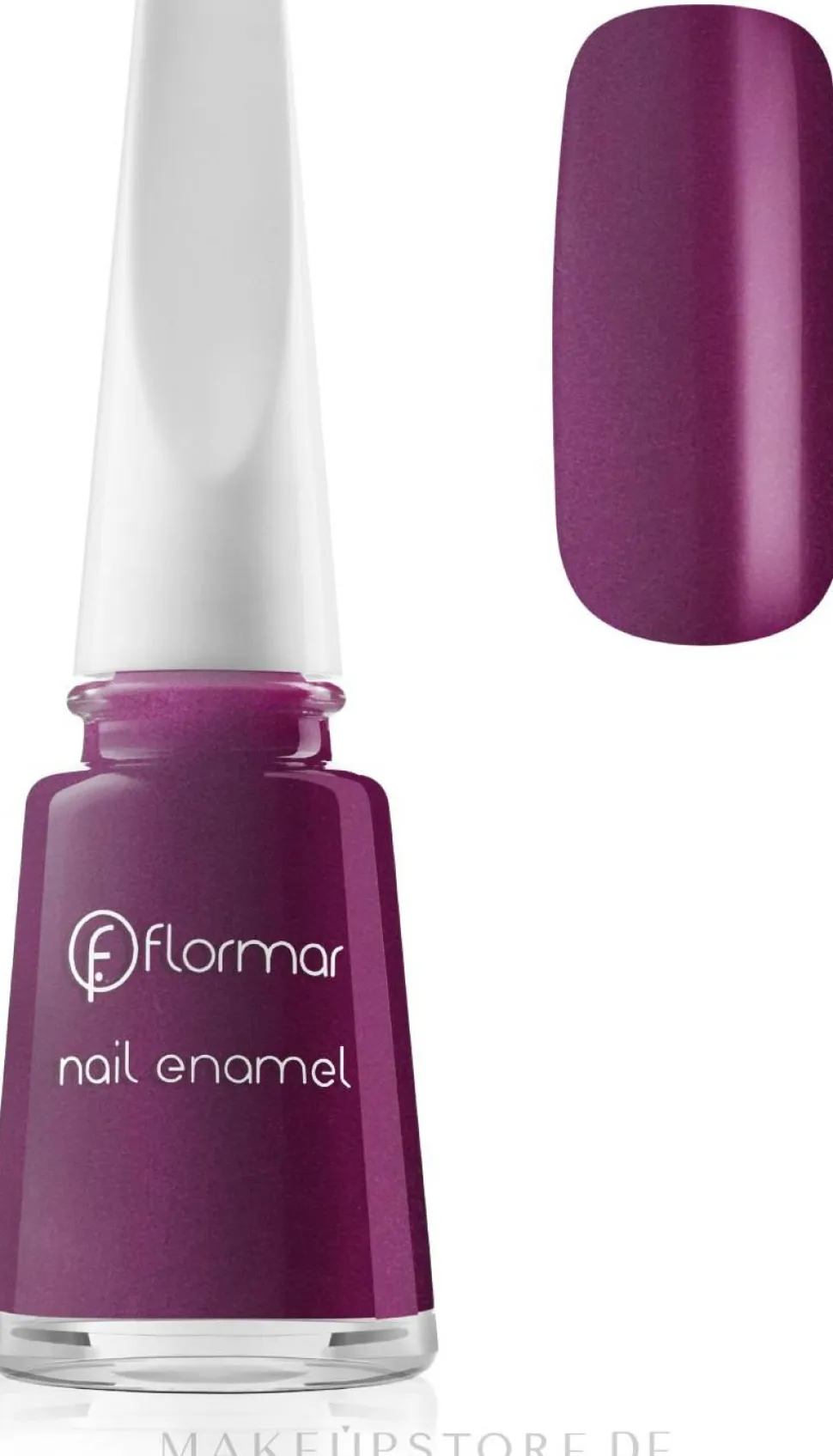 Nagellack