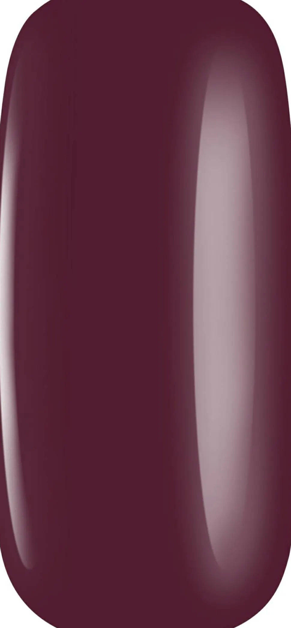 Nagellack