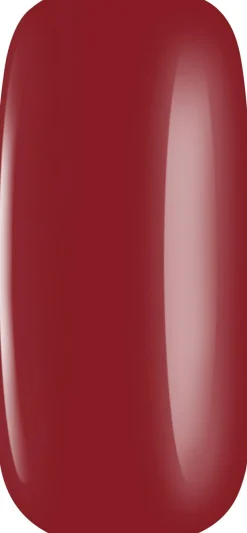 Nagellack