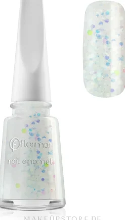 Nagellack