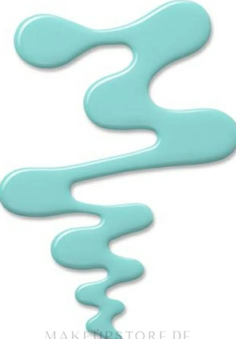 Nagellack