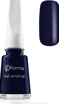 Nagellack