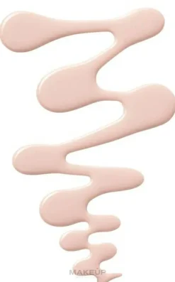 Nagellack