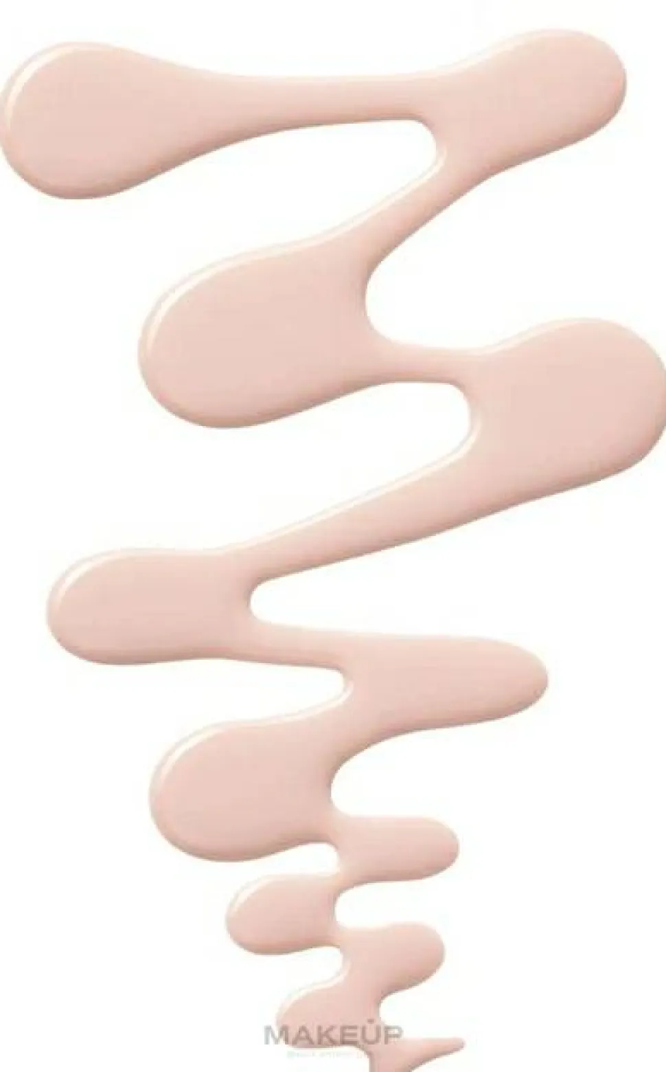 Nagellack