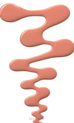 Nagellack