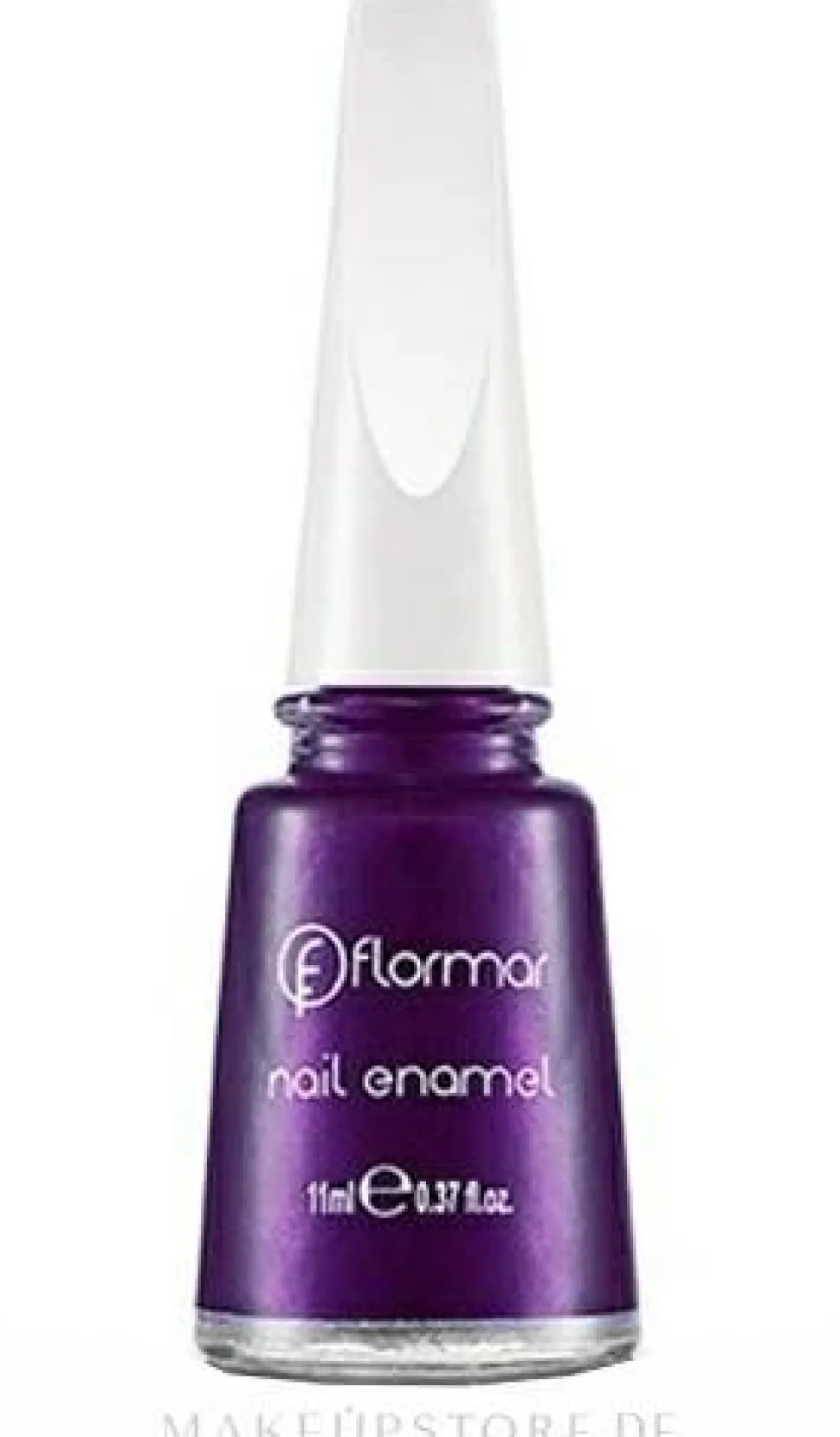 Nagellack