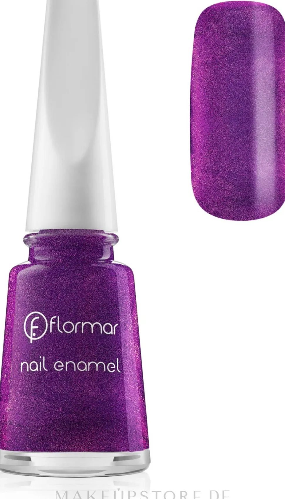 Nagellack