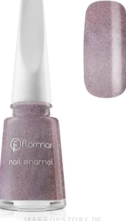 Nagellack