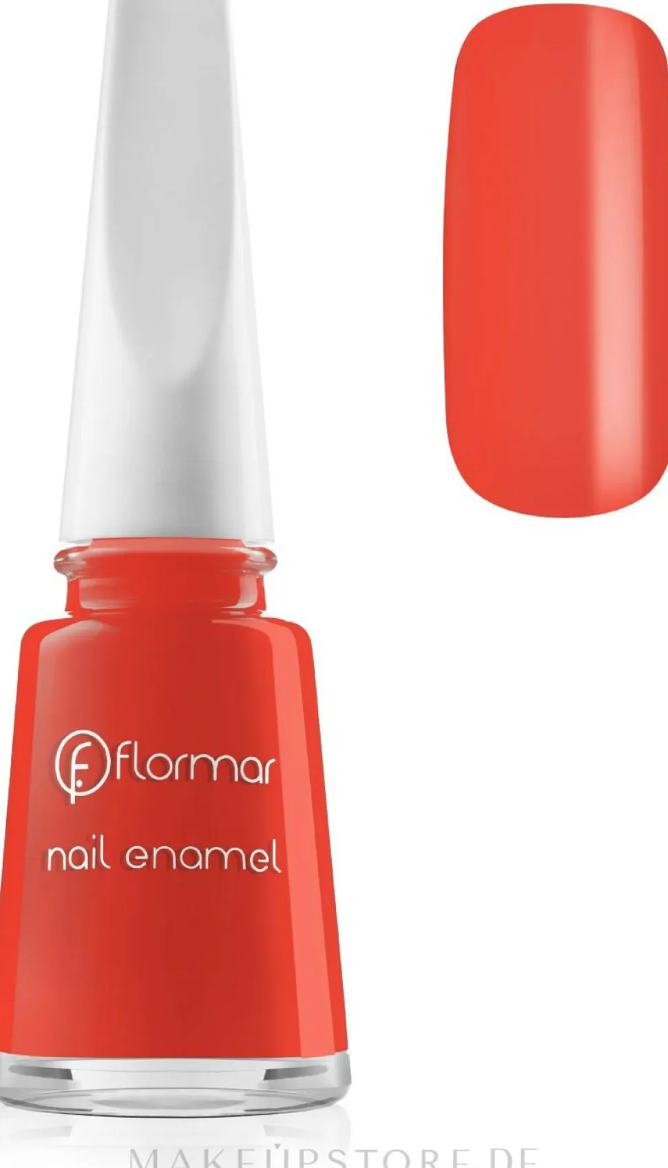 Nagellack