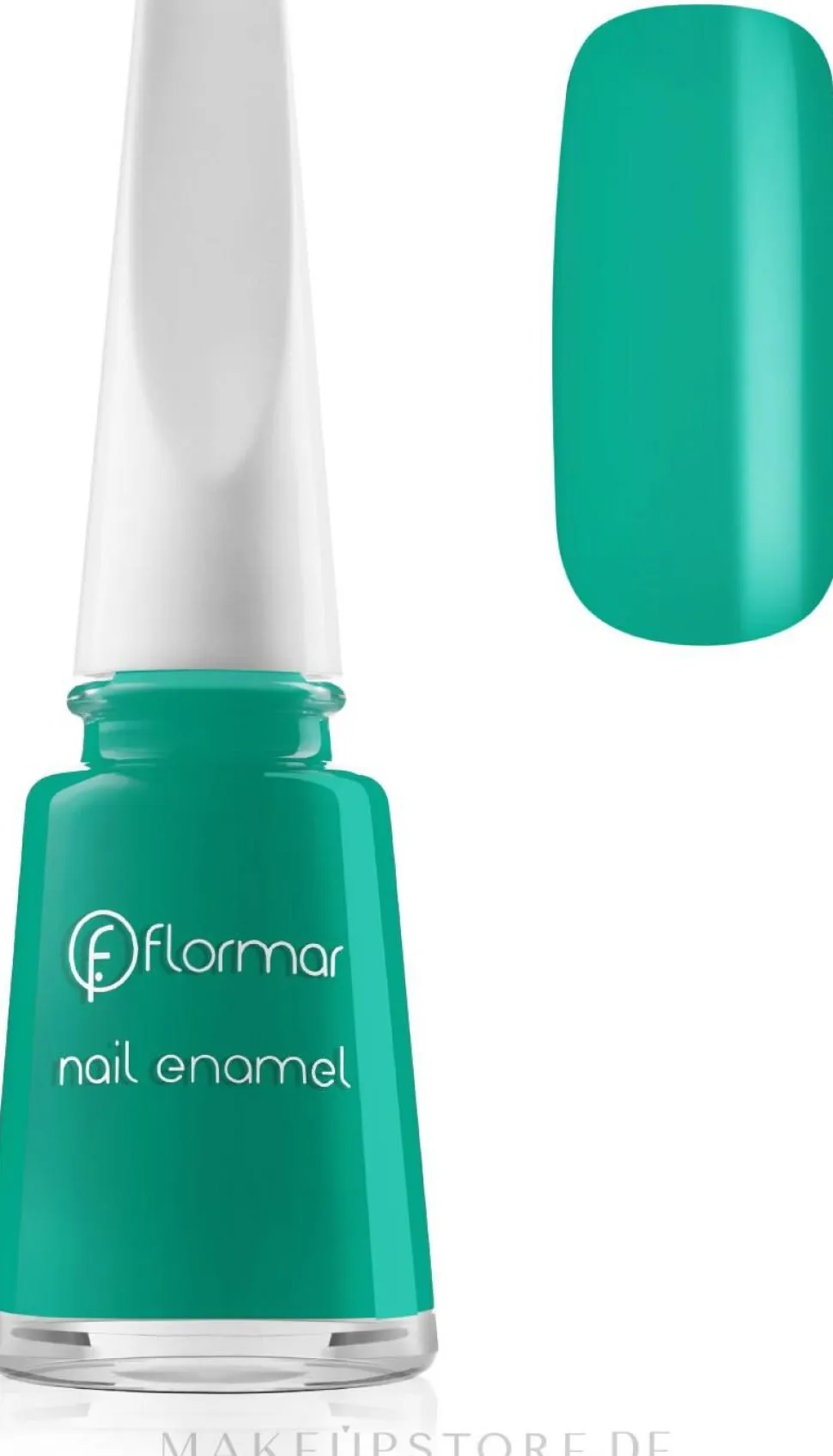Nagellack