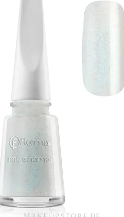 Nagellack