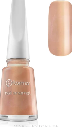 Nagellack
