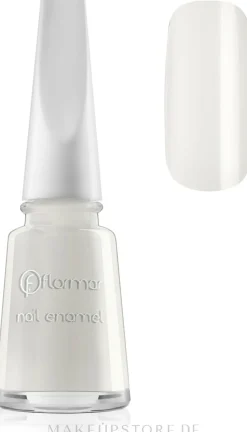 Nagellack