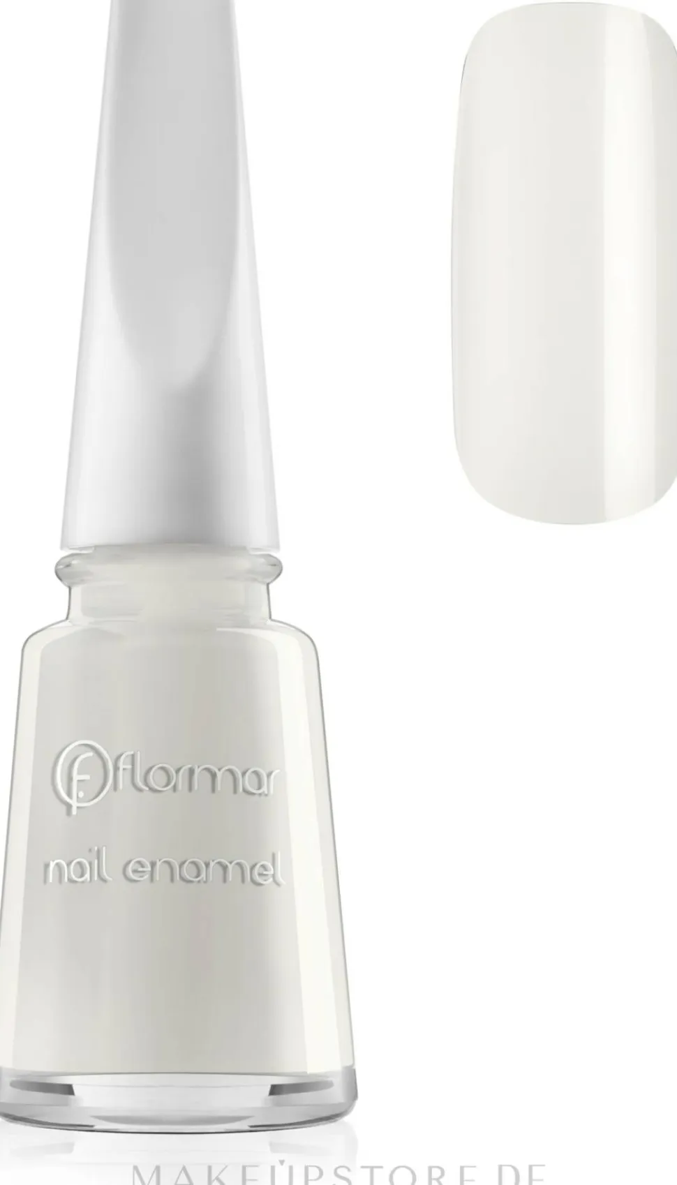 Nagellack
