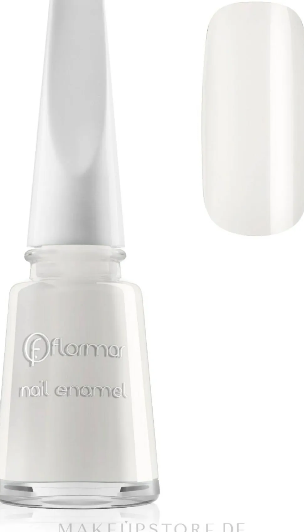Nagellack
