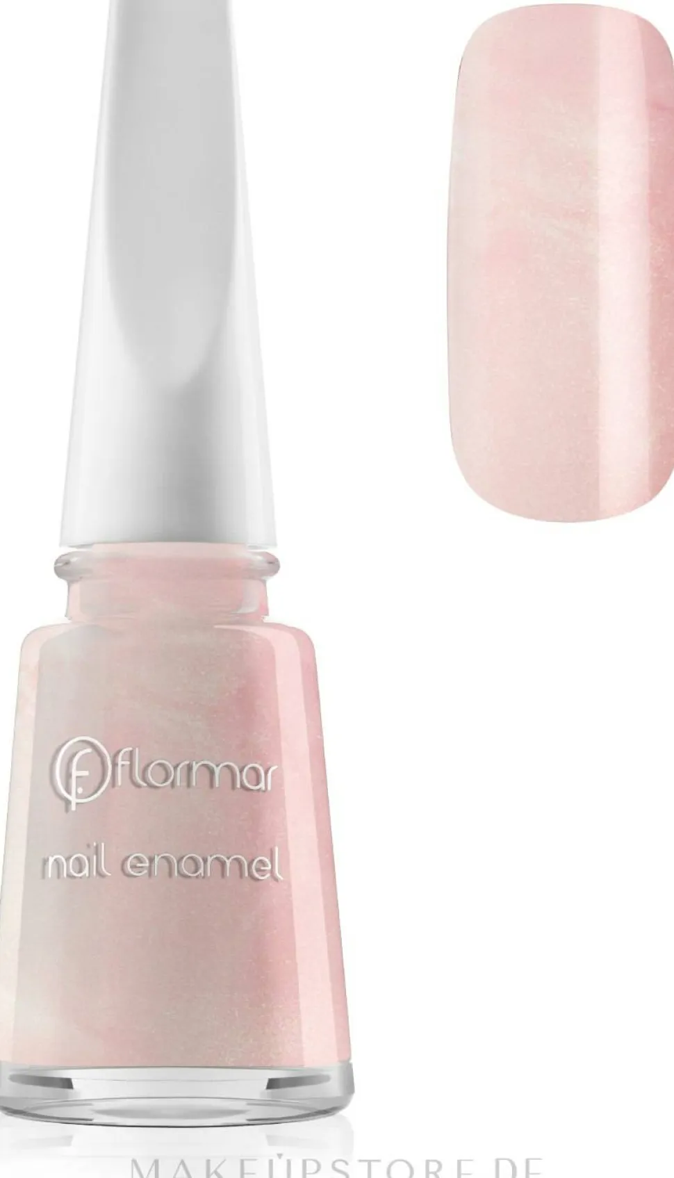 Nagellack