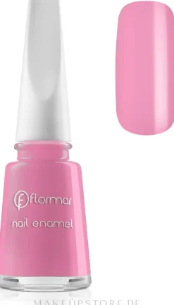 Nagellack