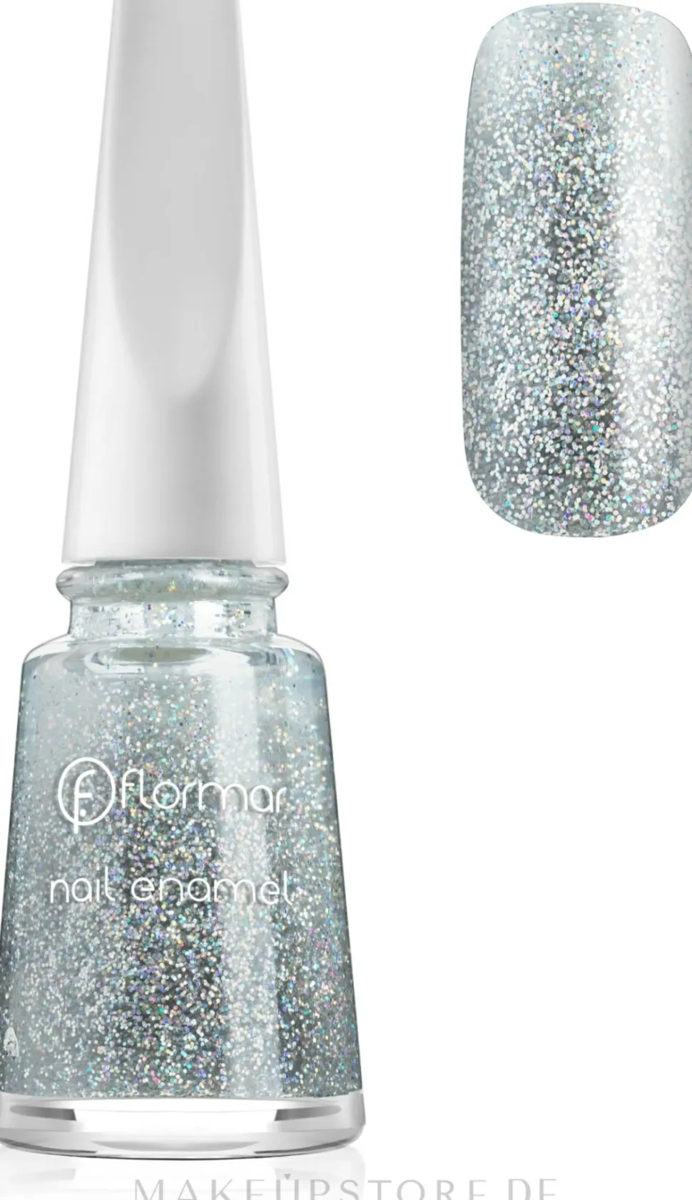 Nagellack