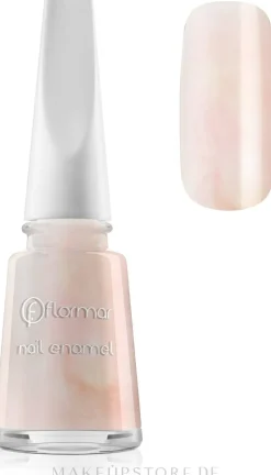 Nagellack