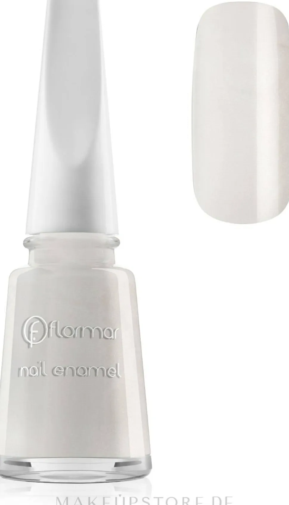 Nagellack