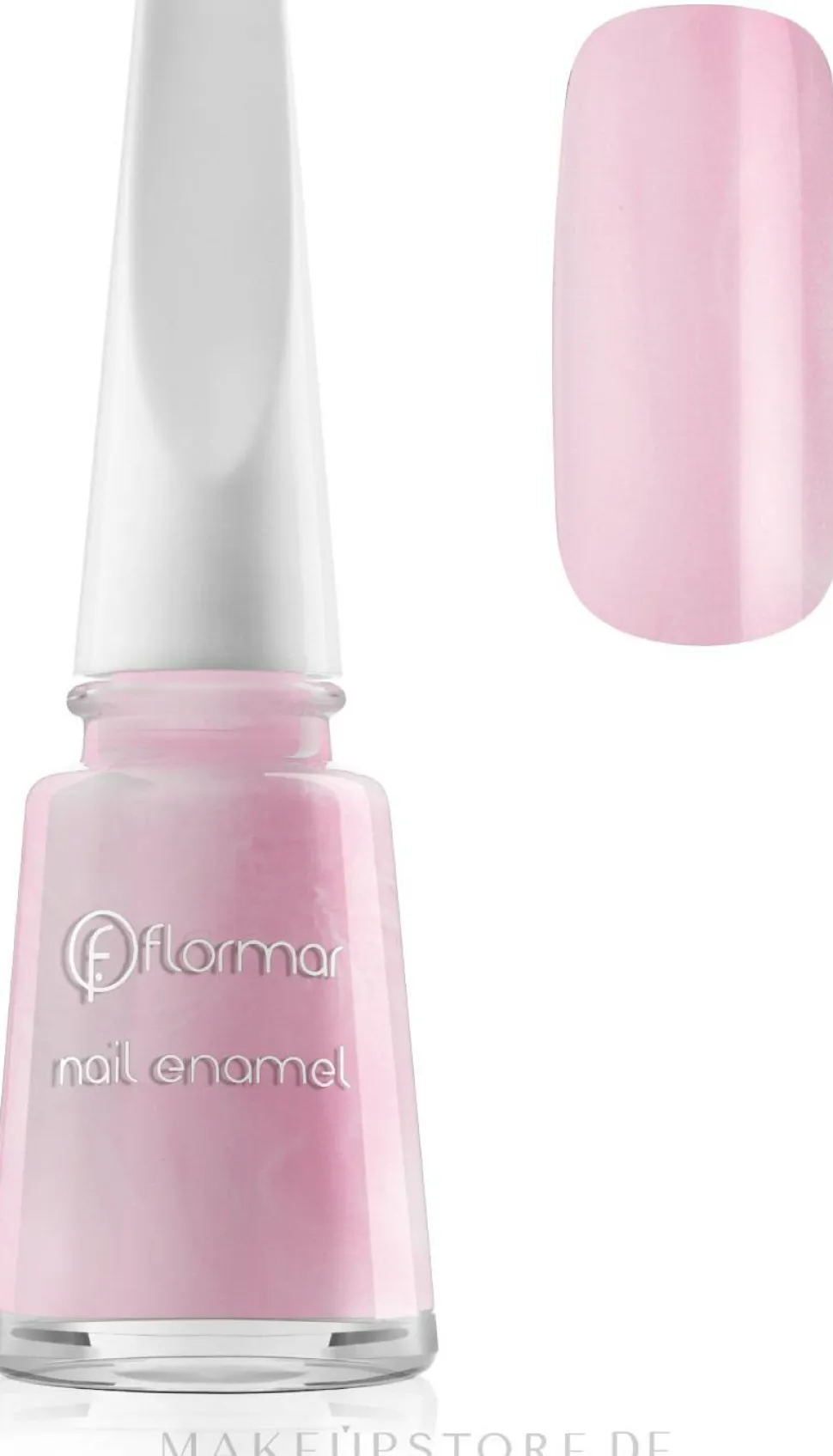 Nagellack