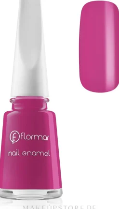 Nagellack