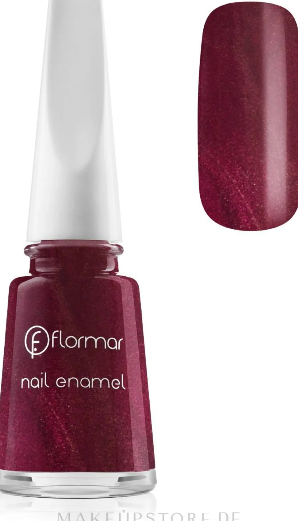 Nagellack