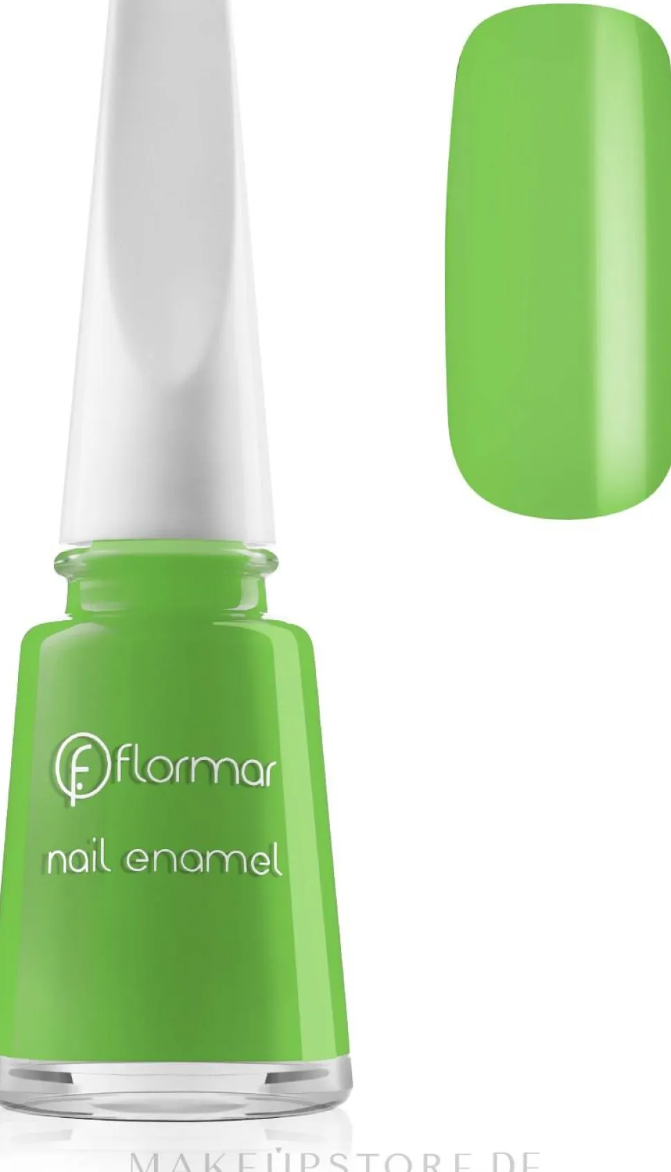 Nagellack