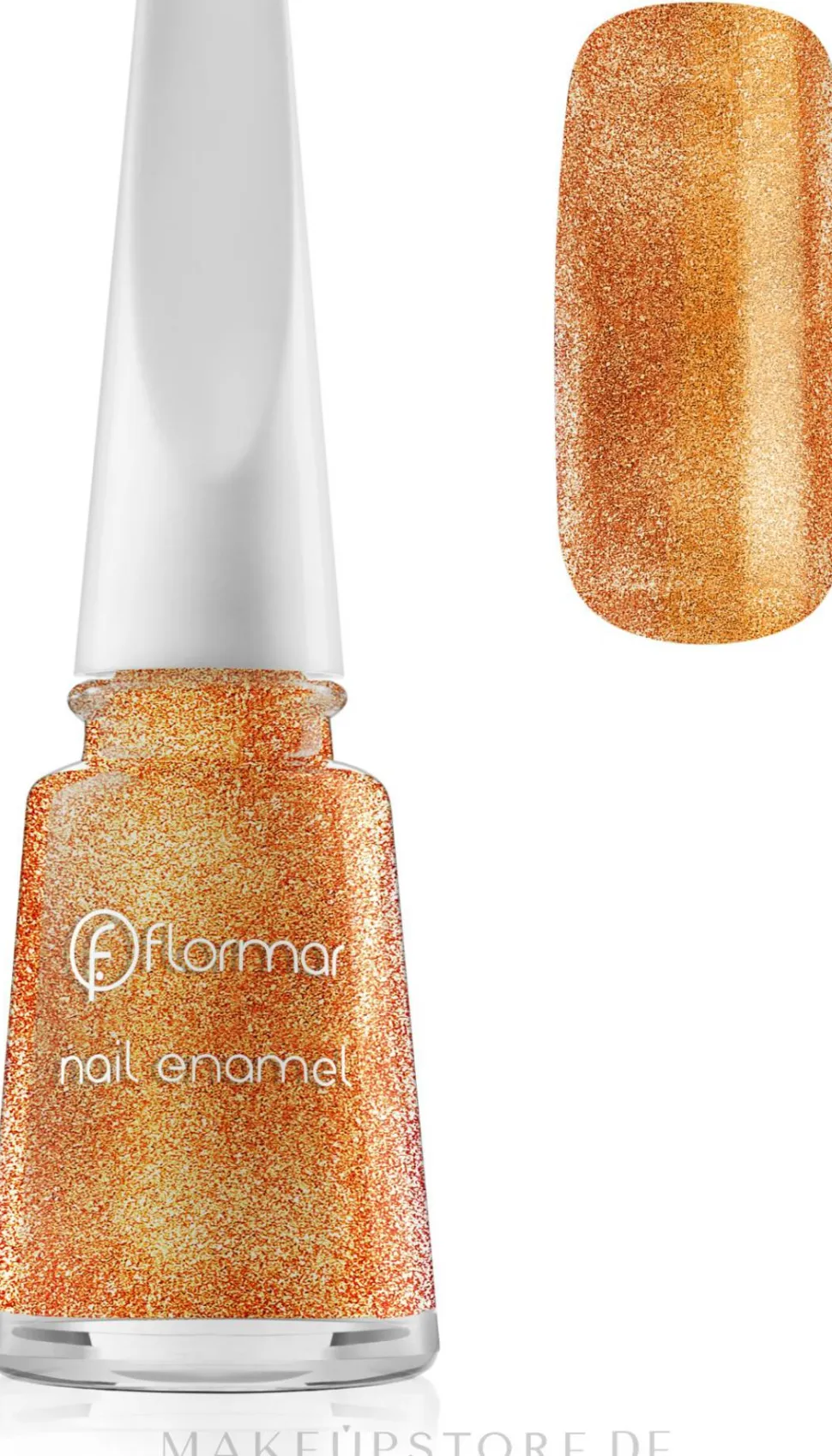 Nagellack