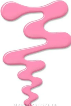 Nagellack
