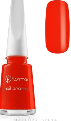 Nagellack