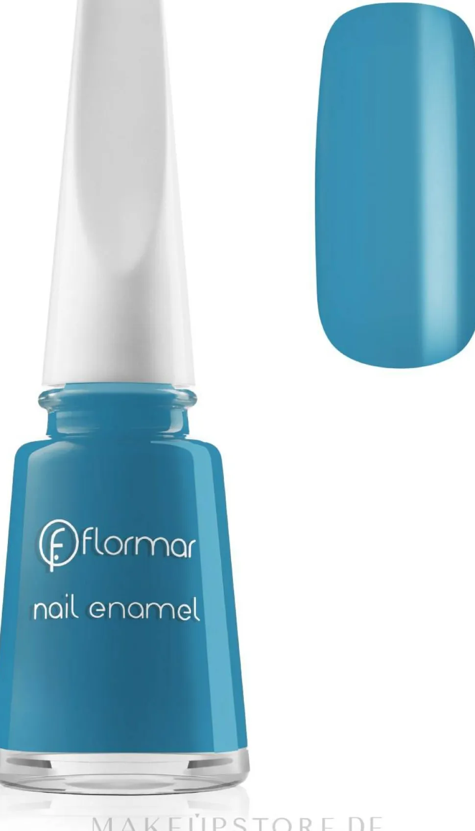 Nagellack