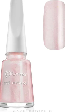Nagellack