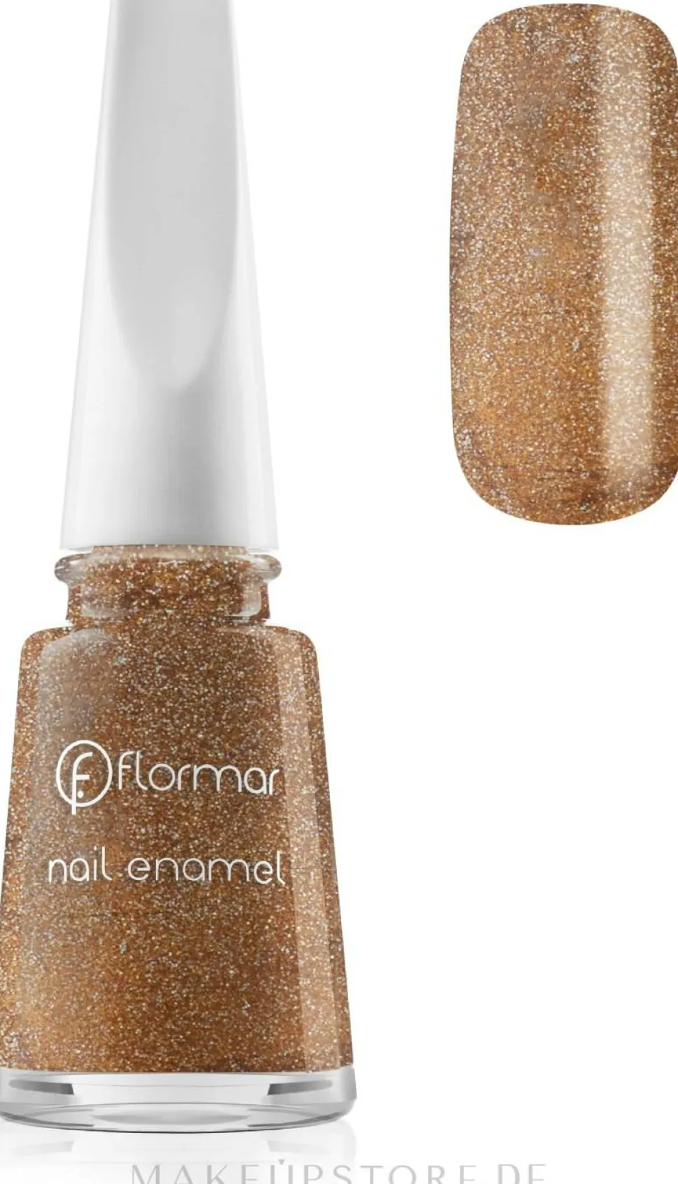 Nagellack