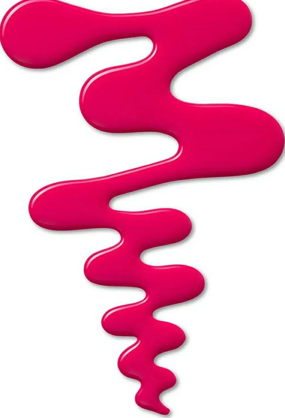 Nagellack