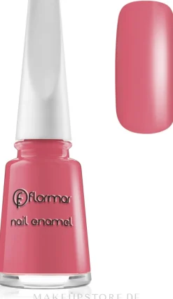 Nagellack