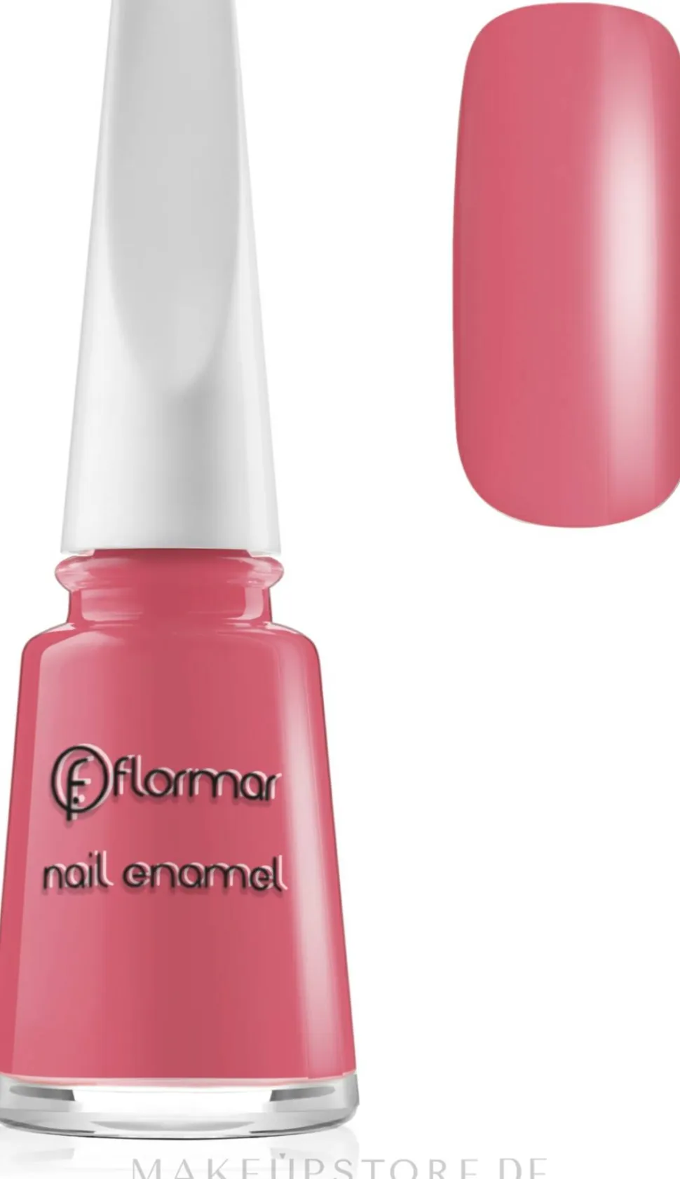Nagellack